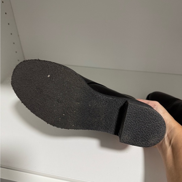 Tory Burch Kira Bootie - Picture 5 of 7